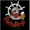 BarbaRoja