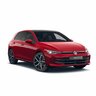 Golf50