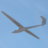 Pw-5