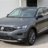 Yeray t-roc