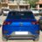 vwtrocsport