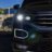 Nordel95