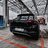 vwtrocbcn