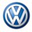 DanyEM_VW