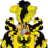 cadi