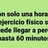 Javier 54