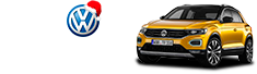 Club Volkswagen T-Roc